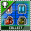 Picture for achievement Equipment Collector}