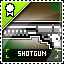 Retro Achievement for Shotgun