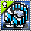 Picture for achievement Night Sight}