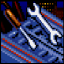 Picture for achievement Tools Box 2}