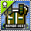 Retro Achievement for Armor Vest