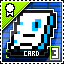 Picture for achievement Card #3}