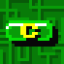 Retro Achievement for Gluey