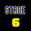 Stage 6