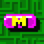 Retro Achievement for Megaball