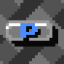 Retro Achievement for 1 UP
