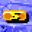 Retro Achievement for Back to the basics