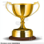 Retro Achievement for 1 to 10 (no continue)