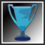 Retro Achievement for 23 to 32