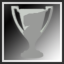 Retro Achievement for 34 to 43