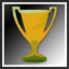 Retro Achievement for 67 to 76