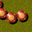 Retro Achievement for perfect boss 77