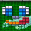 Retro Achievement for Clown