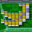 Retro Achievement for Bananas