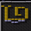 Retro Achievement for Snail