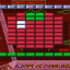 Retro Achievement for Tomato
