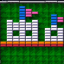 Retro Achievement for Castle