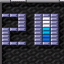 Retro Achievement for Inception