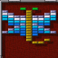 Retro Achievement for Butterfly
