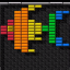 Retro Achievement for Fish