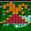 Retro Achievement for Volcano