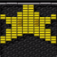Retro Achievement for Star