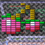 Retro Achievement for Cherry
