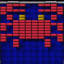 Retro Achievement for Crab