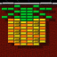 Retro Achievement for Ananas