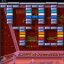 Retro Achievement for Taito