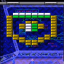 Retro Achievement for Shield