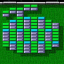 Retro Achievement for Durian
