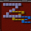 Retro Achievement for Zzz