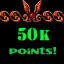 Picture for achievement 50k}