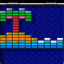 Retro Achievement for Island