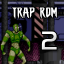 Retro Achievement for Trap Room 2