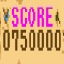 Retro Achievement for Ultra Score