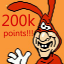 Picture for achievement 200K}