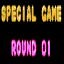 Retro Achievement for Special Game - Round 1-5