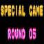 Retro Achievement for Special Game - Round 6-10