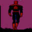 Picture for achievement End of Maximum Carnage?}