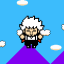 Picture for achievement I'm Kid Dracula! II (Cloudy Weather)}