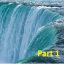 Picture for achievement Master of the Falls Part 1}