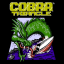 Retro Achievement for Navigate the Cobra Triangle!