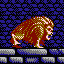 Retro Achievement for Lion mastered