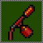 Picture for achievement Flamethrower}