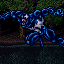 Picture for achievement Hard Venom}