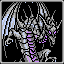Retro Achievement for The King of Dragons