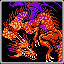 Picture for achievement Dragon Dominator}
