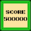 Picture for achievement Marathoner Score}
